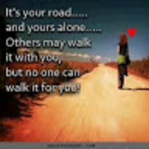 Meet your Posher, Sheila